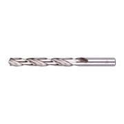 Broca HSS 1' Trusilver para metal, TRUPER