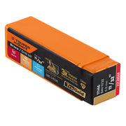 Broca HSS 11/32' Trugold para metal, TRUPER EXPERT