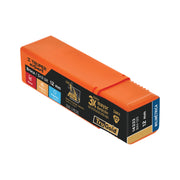 Broca HSS 12.0 mm Trugold para metal, TRUPER EXPERT