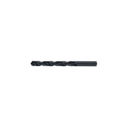 Broca HSS 13/32' Trublack para metal, TRUPER