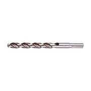 Broca HSS 13/32' Trusilver para metal, TRUPER