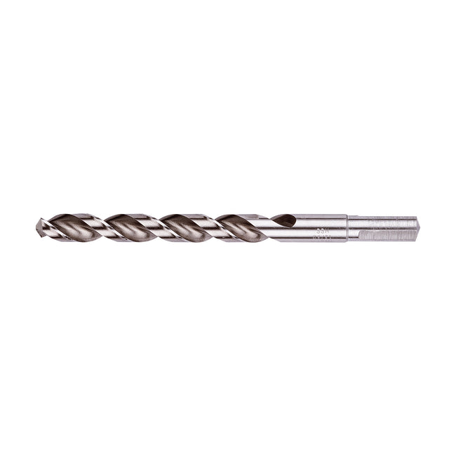 Broca HSS 13/32' Trusilver para metal, TRUPER