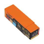 Broca HSS 13/32' Trugold para metal, TRUPER EXPERT