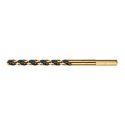 Broca HSS 15/64' Trugold para metal, TRUPER EXPERT