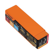 Broca HSS 15/64' Trugold para metal, TRUPER EXPERT