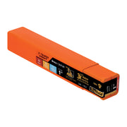 Broca HSS 1' Trugold para metal, TRUPER EXPERT
