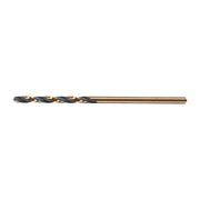 Broca HSS 2.0 mm Trugold para metal, TRUPER EXPERT