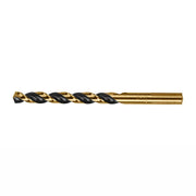 Broca HSS 21/64' Trugold para metal, TRUPER EXPERT