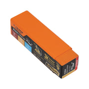 Broca HSS 21/64' Trugold para metal, TRUPER EXPERT