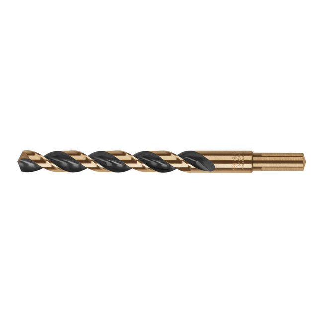 Broca HSS 29/64' Trugold para metal, TRUPER EXPERT