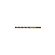 Broca HSS 3/16' Trugold para metal, TRUPER EXPERT