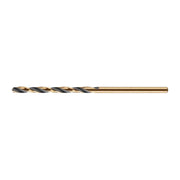 Broca HSS 3/32' Trugold para metal, TRUPER EXPERT