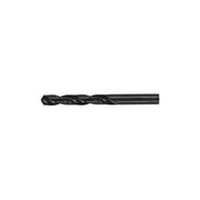 Broca HSS 3/4' Trublack para metal, TRUPER
