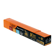 Broca HSS 3/4' Trugold para metal, TRUPER EXPERT