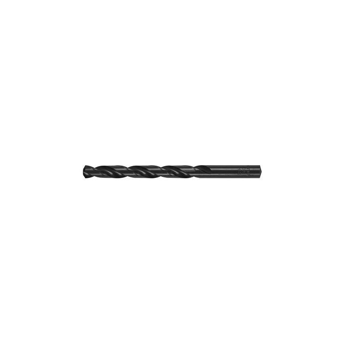 Broca HSS 3/8' Trublack para metal, TRUPER