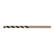 Broca HSS 3.0 mm Trugold para metal, TRUPER EXPERT