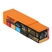 Broca HSS 31/64' Trugold para metal, TRUPER EXPERT