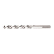 Broca HSS 5/16' Trusilver para metal, TRUPER