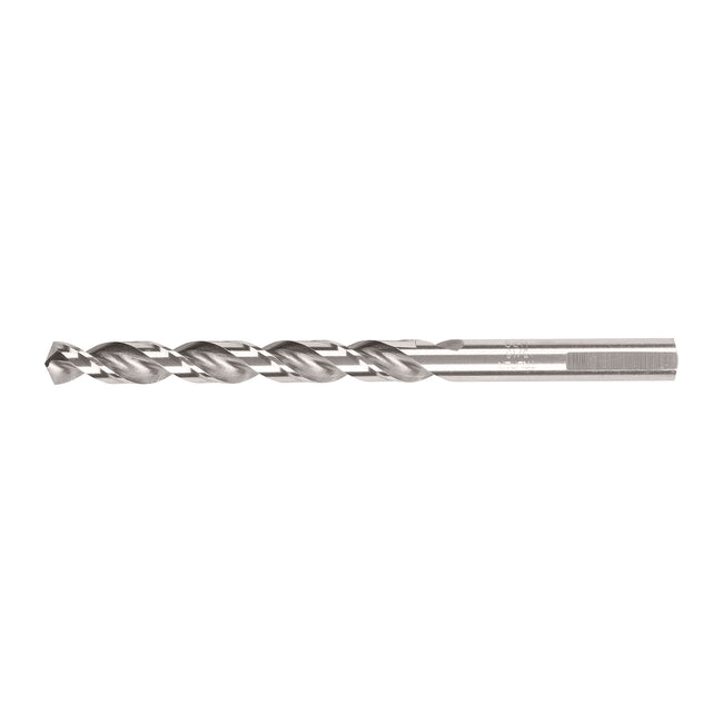 Broca HSS 5/16' Trusilver para metal, TRUPER