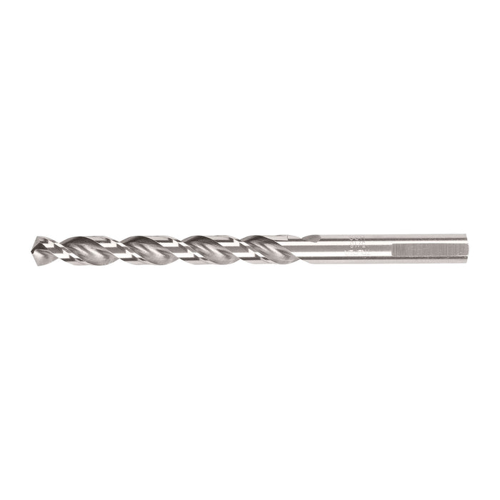 Broca HSS 5/16' Trusilver para metal, TRUPER