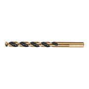 Broca HSS 5/16' Trugold para metal, TRUPER EXPERT