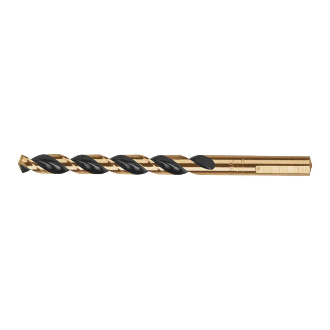 Broca HSS 5/16' Trugold para metal, TRUPER EXPERT