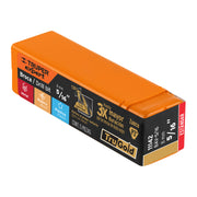 Broca HSS 5/16' Trugold para metal, TRUPER EXPERT