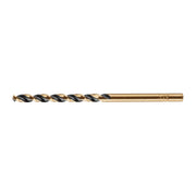 Broca HSS 5/32' Trugold para metal, TRUPER EXPERT