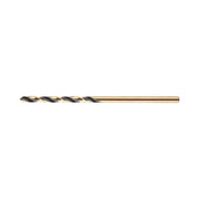 Broca HSS 5/64' Trugold para metal, TRUPER EXPERT