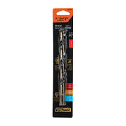 Broca HSS 5/8' Trugold para metal en blíster, EXPERT