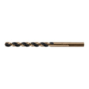 Broca HSS 5.5 mm Trugold para metal, TRUPER EXPERT