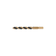 Broca HSS 7/16' Trugold para metal, TRUPER EXPERT