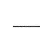 Broca HSS 7/32' Trublack para metal, TRUPER