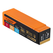 Broca HSS 7/32' Trugold para metal, TRUPER EXPERT