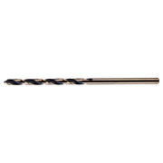 Broca HSS 7/64' Trugold para metal, TRUPER EXPERT
