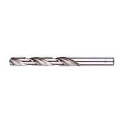Broca HSS 7/8' Trusilver para metal, TRUPER
