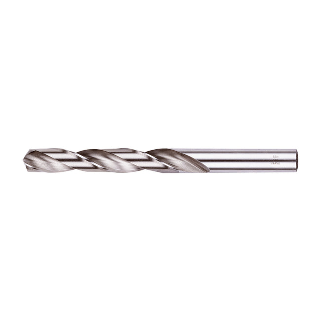 Broca HSS 7/8' Trusilver para metal, TRUPER