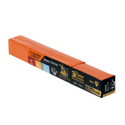 Broca HSS 7/8' Trugold para metal, TRUPER EXPERT