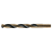 Broca HSS 9/16' Trugold para metal, TRUPER EXPERT