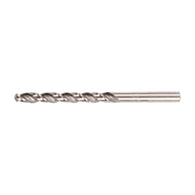 Broca HSS 9/32' Trusilver para metal, TRUPER