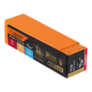 Broca HSS 9/32' Trugold para metal, TRUPER EXPERT