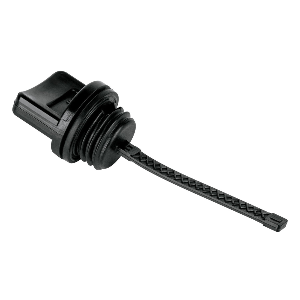 Kit de bayoneta y empaque para motobomba MOTB-4, TRUPER