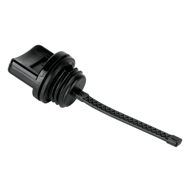 Kit de bayoneta y empaque para motobomba MOTB-4, TRUPER