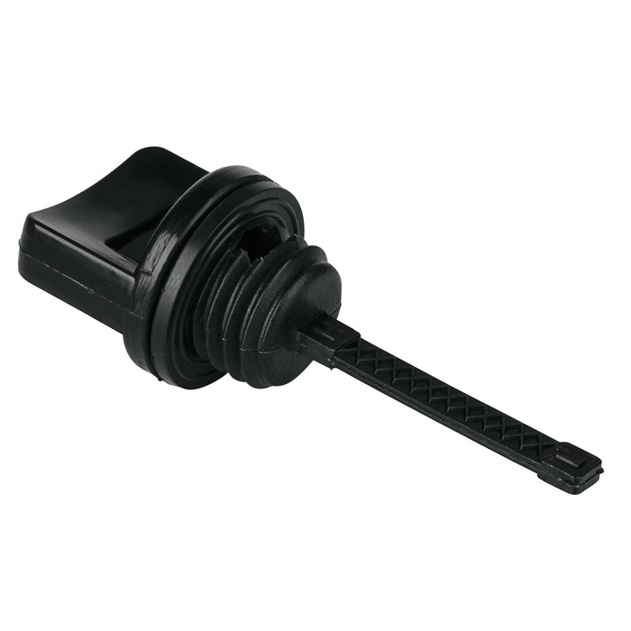 Kit de bayoneta y empaque para motobomba, TRUPER