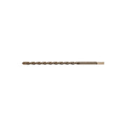 Broca para concreto de 1/2 x 12', TRUPER