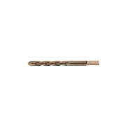 Broca para concreto de 1/2 x 6', TRUPER