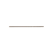 Broca para concreto de 1/4 x 12', TRUPER
