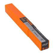 Broca para concreto de 1/4 x 12', TRUPER