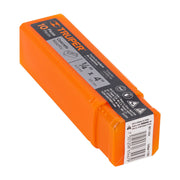Broca para concreto de 1/4 x 4', TRUPER