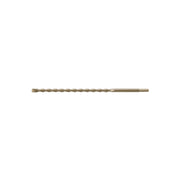 Broca para concreto 10 x 300 mm, TRUPER